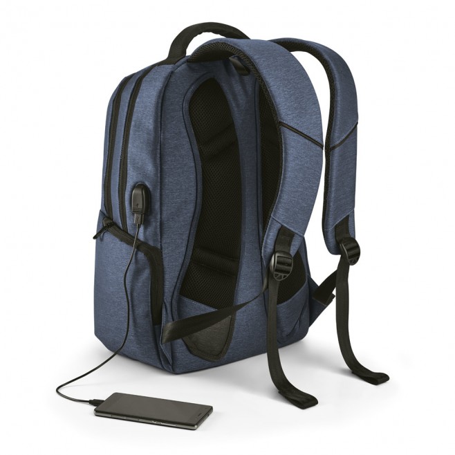 Mochila Para Notebook Personalizada