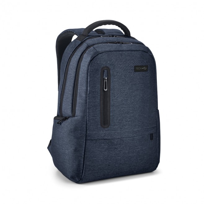 Mochila Para Notebook Personalizada
