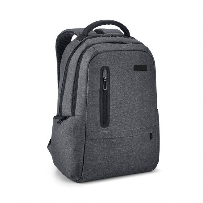 Mochila Para Notebook Personalizada
