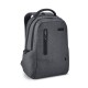 Mochila Para Notebook Personalizada