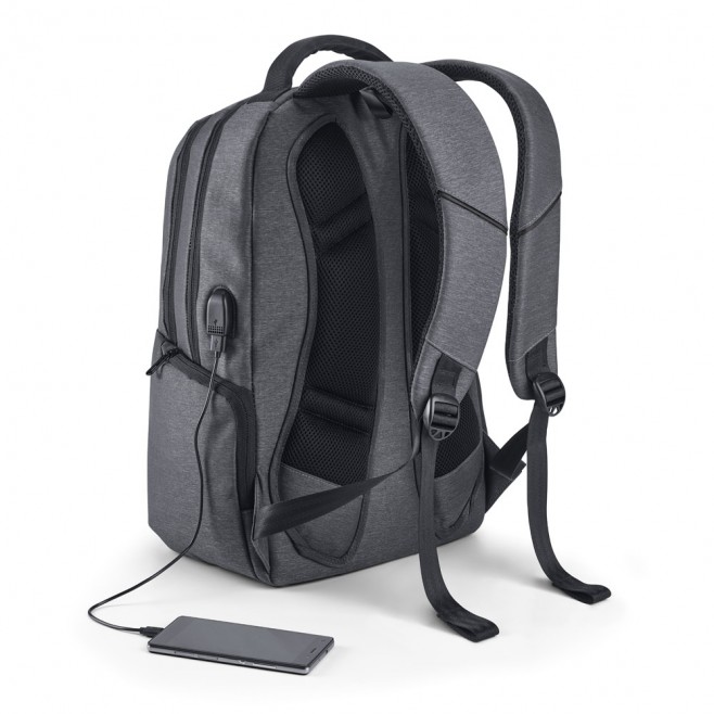 Mochila Para Notebook Personalizada