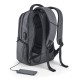 Mochila Para Notebook Personalizada