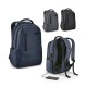 Mochila Para Notebook Personalizada