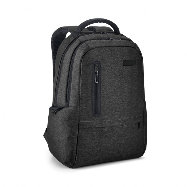 Mochila Para Notebook Personalizada