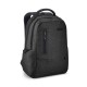 Mochila Para Notebook Personalizada