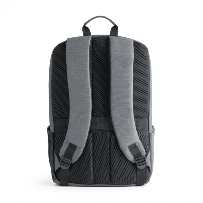 Mochila Para Notebook  Personalizada