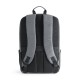 Mochila Para Notebook  Personalizada