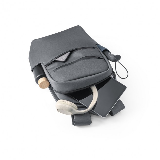Mochila Para Notebook  Personalizada