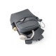 Mochila Para Notebook  Personalizada