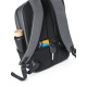 Mochila Para Notebook  Personalizada