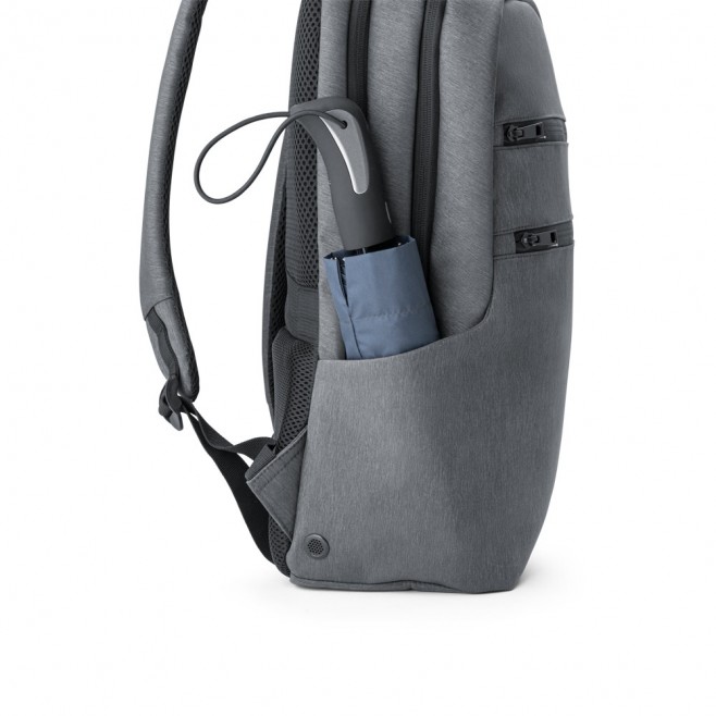Mochila Para Notebook  Personalizada