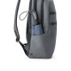 Mochila Para Notebook  Personalizada