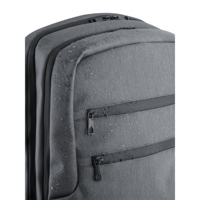 Mochila Para Notebook  Personalizada