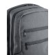 Mochila Para Notebook  Personalizada