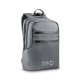 Mochila Para Notebook  Personalizada