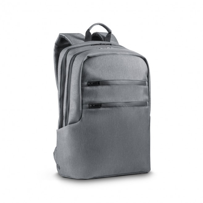 Mochila Para Notebook  Personalizada
