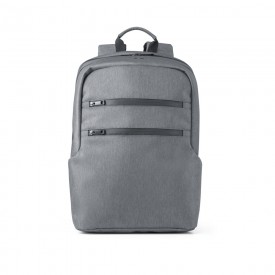Mochila Para Notebook  Personalizada