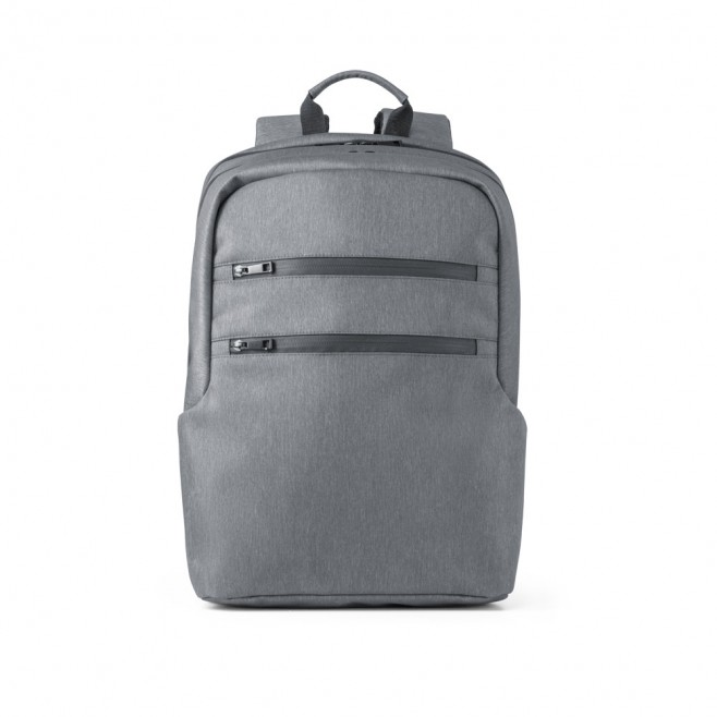 Mochila Para Notebook  Personalizada