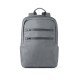 Mochila Para Notebook  Personalizada