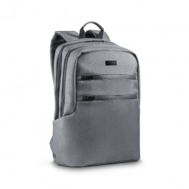 Mochila Para Notebook  Personalizada