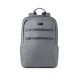 Mochila Para Notebook  Personalizada