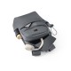 Mochila Para Notebook  Personalizada