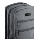 Mochila Para Notebook  Personalizada