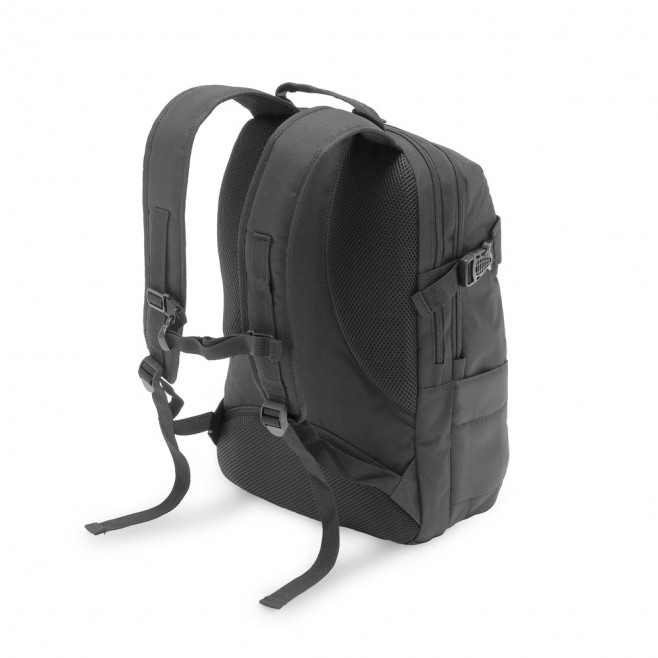 Mochila Para Notebook  Personalizada