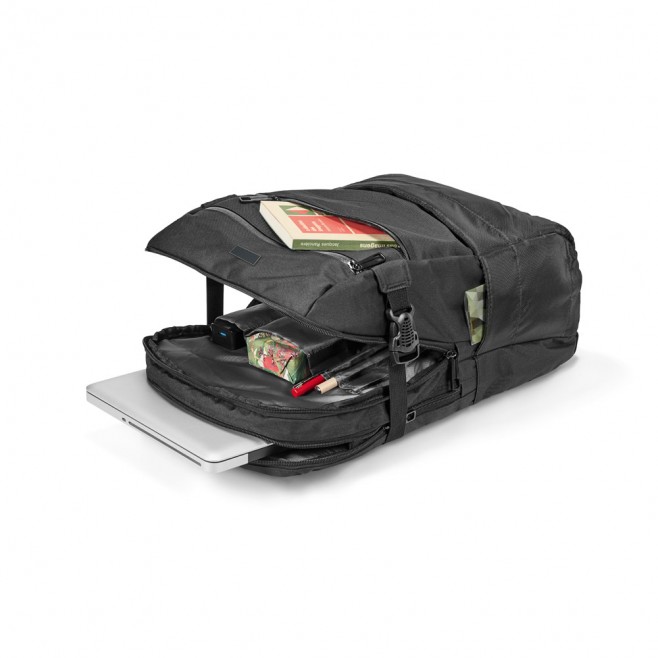 Mochila Para Notebook  Personalizada
