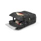 Mochila Para Notebook  Personalizada