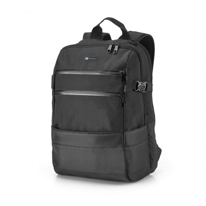 Mochila Para Notebook  Personalizada