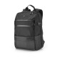 Mochila Para Notebook  Personalizada