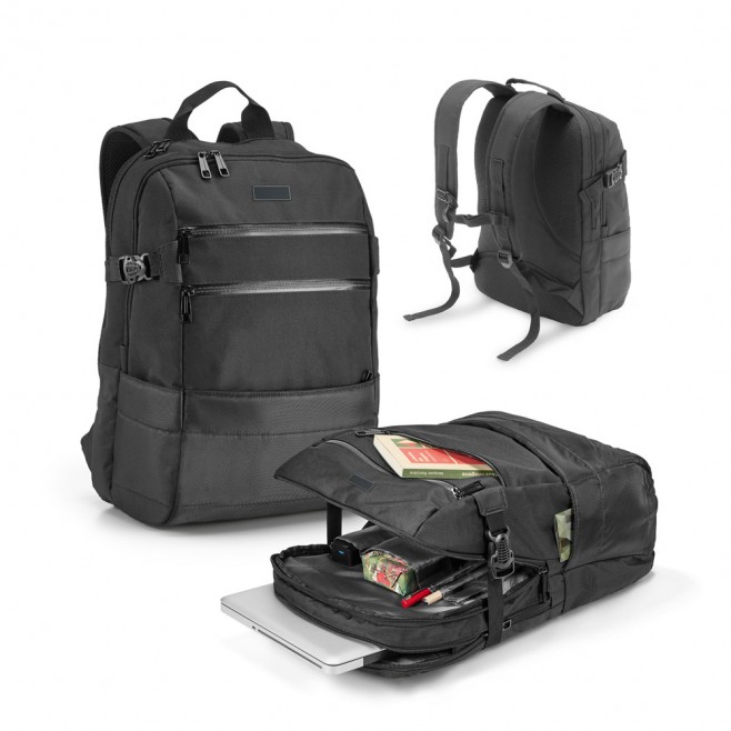 Mochila Para Notebook  Personalizada