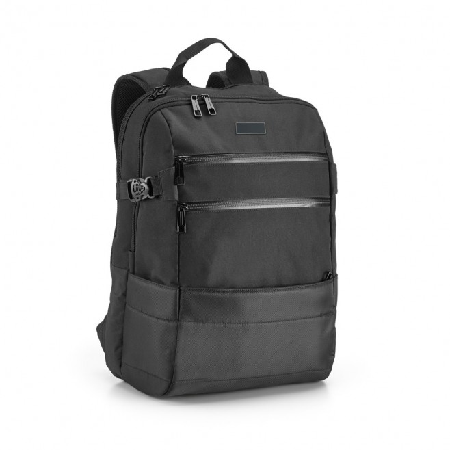 Mochila Para Notebook  Personalizada