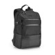Mochila Para Notebook  Personalizada