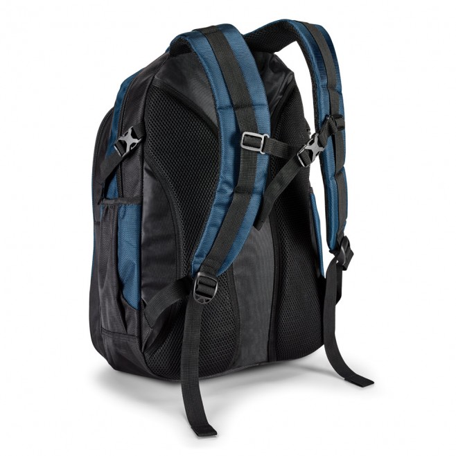 Mochila Para Notebook  Personalizada