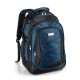 Mochila Para Notebook  Personalizada