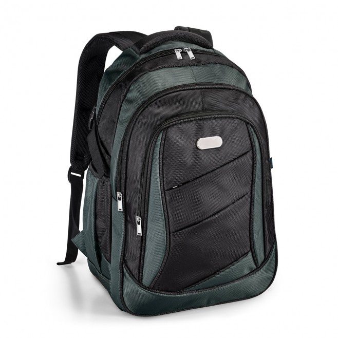 Mochila Para Notebook  Personalizada