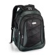 Mochila Para Notebook  Personalizada