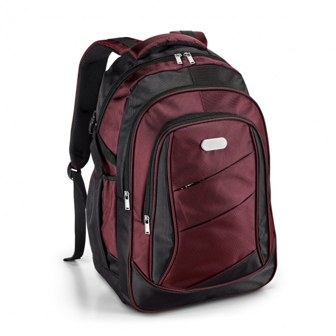 Mochila Para Notebook  Personalizada