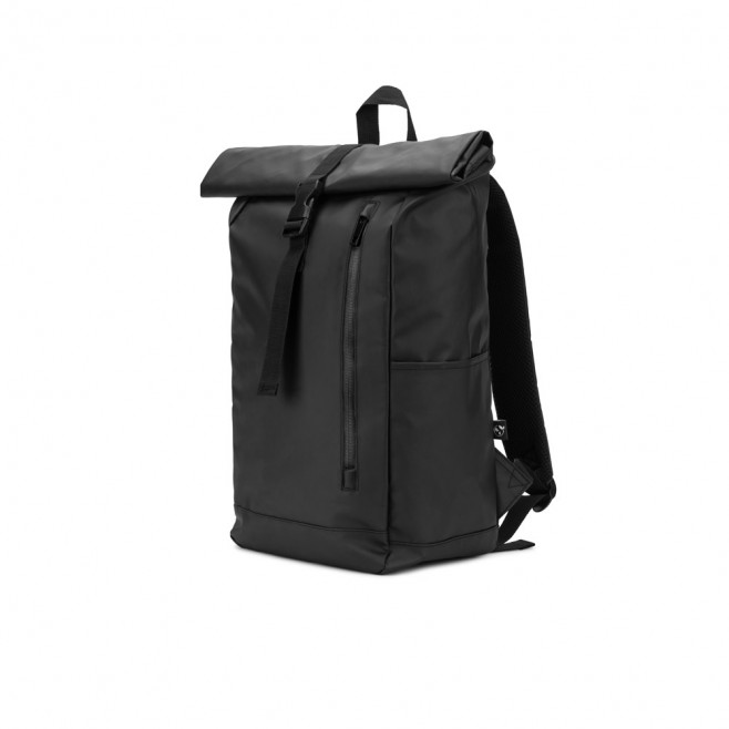 Mochila Personalizada