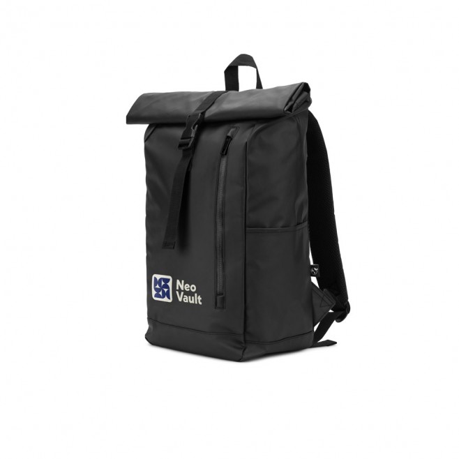 Mochila Personalizada