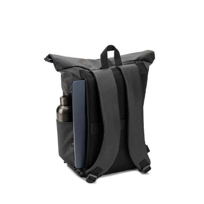 Mochila Personalizada