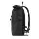 Mochila Personalizada