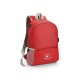Mochila Com Saída Fone de Ouvido Personalizada