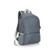Mochila Com Saída Fone de Ouvido Personalizada