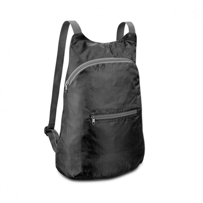 Mochila Dobrável Personalizado personalizada