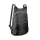 Mochila Dobrável Personalizado personalizada