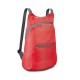Mochila Dobrável Personalizado personalizada