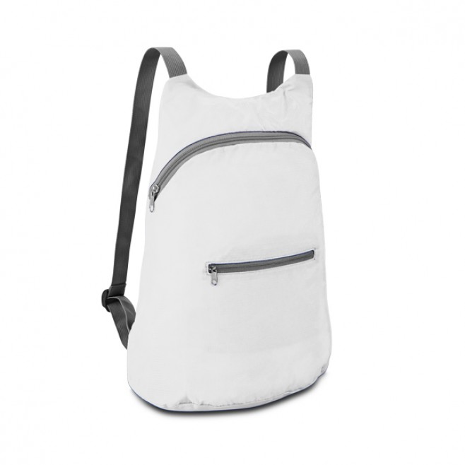 Mochila Dobrável Personalizado personalizada